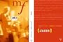 Jazzs