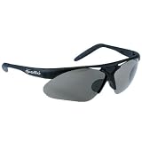 Bolle Parole Multi-Lens Sunglasses