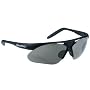 Bolle Parole Multi-Lens Sunglasses