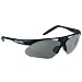 Bolle Parole Multi-Lens Sunglasses