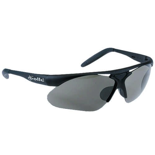 Buy Bolle Parole Multi-Lens Sunglasses