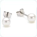 Bijoux en argent