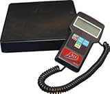 Electronic Refrigerant