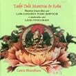 Tashi Del� Mantras de Roda