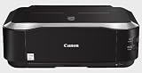 Canon PIXMA iP3600 - Printer - colour - ink-jet - Letter, Legal, A4 - up to 26 ppm (mono) / up to 17 ppm (colour) - capacity: 300 sheets - USB, direct print USB