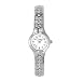 Caravelle Watch - Caravelle 43L72
