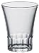 DURALEX �A�}���t�B 170cc 4�Z�b�g�@ 21-0058-00