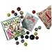 Little Box of Marbles