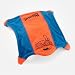 Pet Supplies : CHUCK-IT Flying Squirrel Toy - 11"