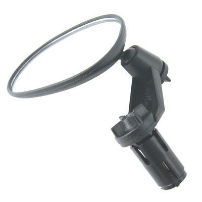 SUNLITE Sport Bar End Mirror
