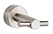Gerber Plumbing Parma Robe Hook
