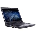 Acer TravelMate 6493-6768 - Core 2 Duo P8700 / 2.53 GHz - Centrino 2 - RAM 4 GB - HDD 320 GB - DVD?RW (?R DL) / DVD-RAM - GMA 4500MHD - Gigabit Ethernet - WLAN : Bluetooth 2.0 EDR, 802.11 a/b/g/n (draft) - TPM - fingerprint reader, SmartCard reader - Windows 7 Pro / XP Pro downgrade - pre-installed: Windows 7 - 14.1" Widescreen TFT 1280 x 800 ( WXGA )