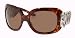 AUTHENTIC BVLGARI BV8016B BV 8016B 851/73 DARK HAVANA ACETATE BROWN LENS SUNGLASSES SHADES 60MM:$429.00USD(1USD 90.91JPY conversion)Go to amazon.com to check discount price.