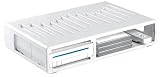 System Stacker (Wii)