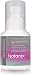 Isotonix&reg; Maximum ORAC Formula - Single Bottle Value Size (90 Servings/Bottle)