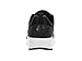 Nike Men's Air Max Motion Running Shoe