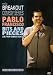 New Shout Factory Non Music Dvd Bits & Pieces Live From Orange County Comedy Concert Performance