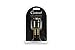 Carteret Home Collection CHC-30771 Wine Combination Lock