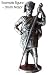 Scottish Military Figures_s-2
