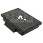 VELBON QB-6RL Velbon Repl Shoe