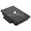 VELBON QB-6RL Velbon Repl Shoe