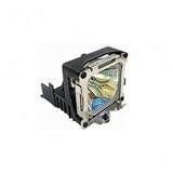 BenQ W6000 Replacement Lamp