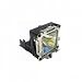 BenQ W6000 Replacement Lamp