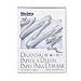 HUNR230757 - Giant 501 55-lb. Mediumweight Drawing Paper, 18 x 24, White, 50 Sheets/Pad (HUNR230757)