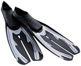 TUSA Xpert Full Foot Split Fins