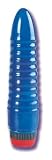 California Exotics Future Flex Turbo-Dyne 6-Inch Vibe