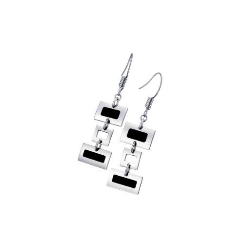Lotus Style Damen Ohrring LS1165-4/2 Preisvergleich
