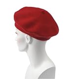 1993 Hasbro - G.I. Joe Red Beret Weapons Arsenal for 12 Action Figure