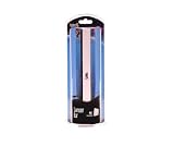 Sensor bar wii FILAIRE pour Nintendo wii