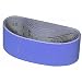 3M 81401-5 Heavy-Duty Sanding Belts Pack of 5