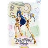 フルメタル・パニック?ふもっふ DVD-BOX