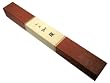 Minorien - Fu-in - Kyara Long Box