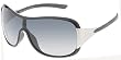 Ray Ban sunglasses RB4091