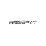 コイズミ照明　アウトドアライト【AD42774L】