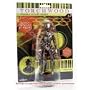 TORCHWOOD Series 1 - Cyberwoman