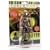 TORCHWOOD Series 1 - Cyberwoman