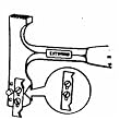 Estwing CA-39R Shingling Hatchet Replacement Blades And Gauge
