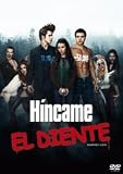 Híncame El Diente.(2010).Vampires Suck
