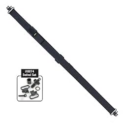 QuickAdjust 1.25" Sling QuikAdj 1.25" Slng w/Hdwe Moss500
