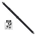 QuickAdjust 1.25" Sling QuikAdj 1.25" Slng w/Hdwe Moss500