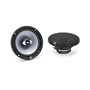 JL AUDIO 6.5" COAXIAL SPEAKERS