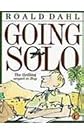 Going Solo