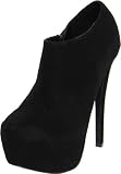 Steve Madden Women's Vippper Pump