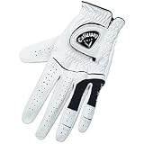 Callaway Tour Series Glove