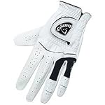 Callaway Tour Series Glove