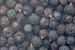 Health & Personal Care : Juniper Berries Whole 2oz (HJUNW)